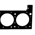 thumbnail image 3 of DNJ HS1132R Head Shims Set Fits Cars & Trucks 01-10 Chrysler Dodge Volkswagen 3.8L OHV, 3 of 5