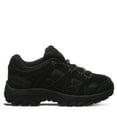 thumbnail image 3 of Bearpaw Women's Olympus Hiking Shoes - Medium & Wide Width, 3 of 6