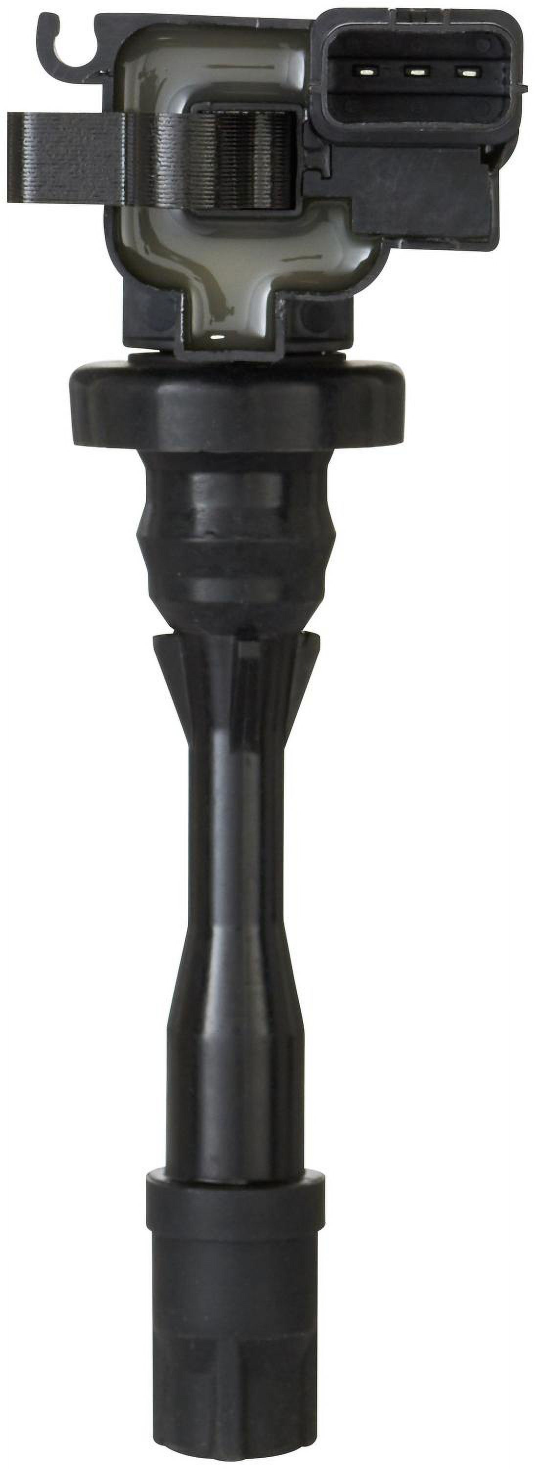 Spectra Premium Mobility Solutions C-829 Ignition Coil