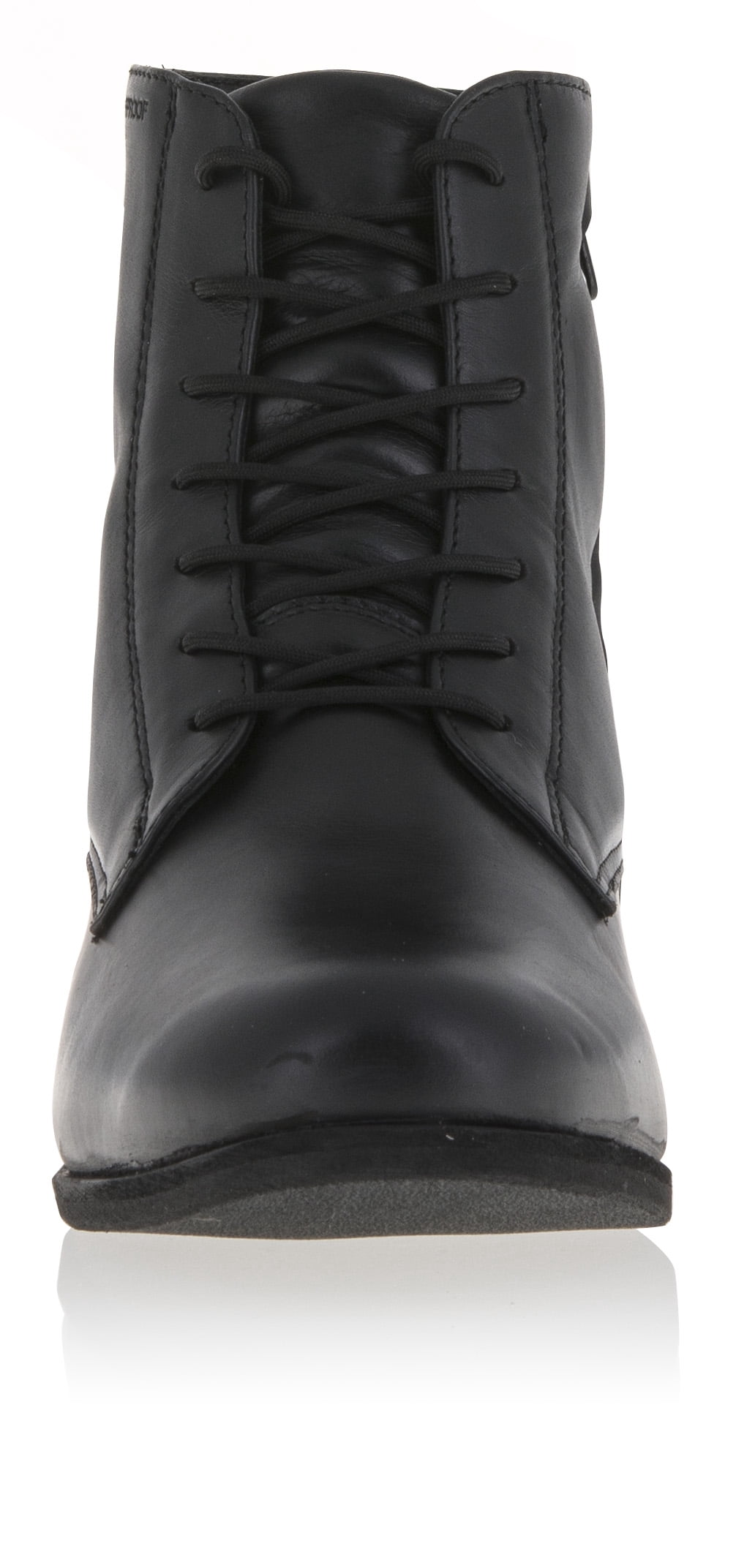 Alpinestars Parlor Mens Drystar Riding 