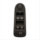 thumbnail image 1 of Electric Power Master Window Switch 98053439 for Peugeot Citroen, 1 of 5