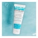 thumbnail image 2 of Gel Humectante Facial Hidroaqua Renovador Espinela Espinela Gel, 2 of 3