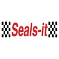 thumbnail image 3 of Seals-It EAS15100 Universal Inner Axle Seal for 2.5-2.75 Inch Tube, 3 of 3