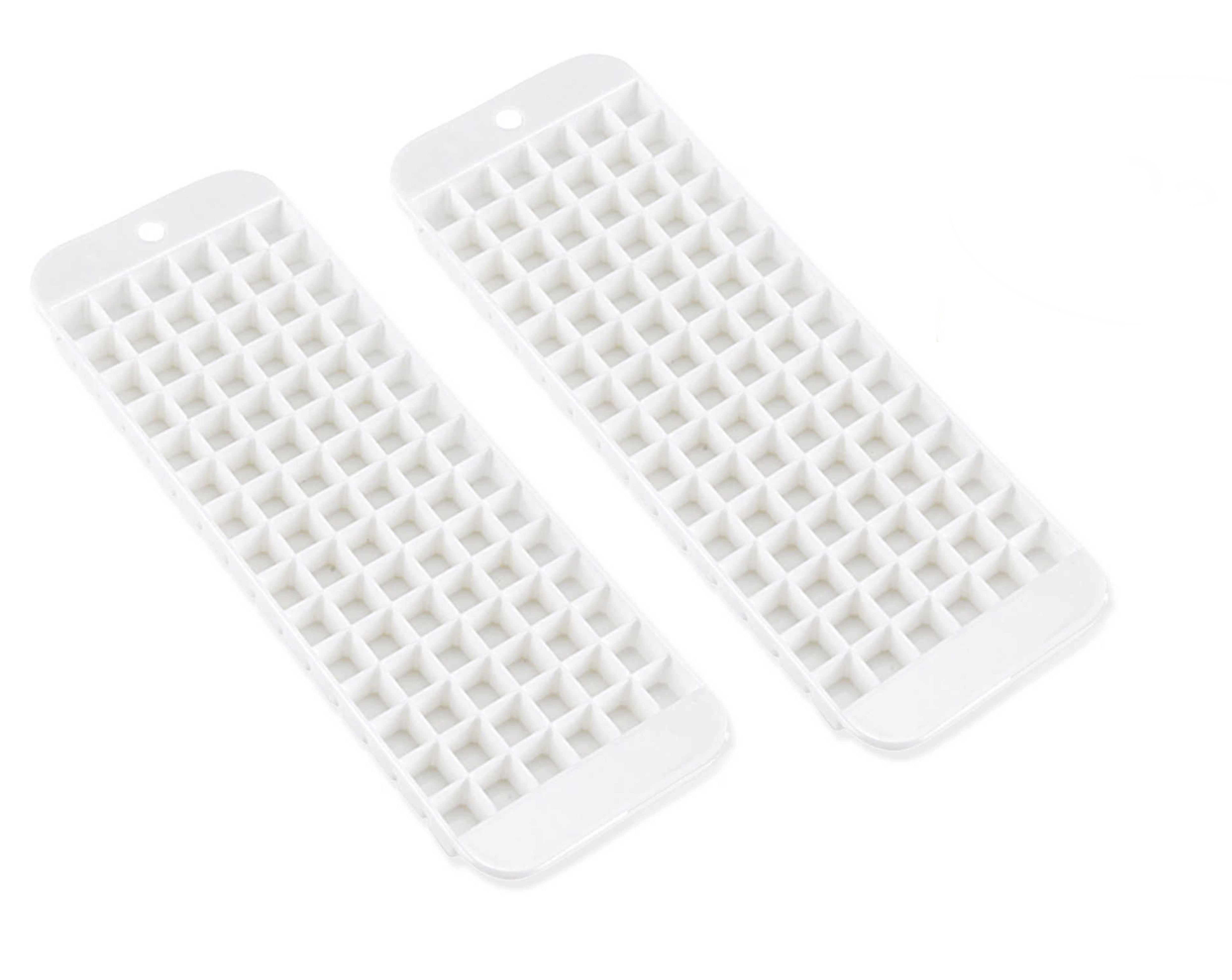 Paper, Party & Kids Sculpting & Clay Craft Supplies & Tools Tiny Ice