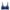 Blue, variant on Bigersell Workout Crop Tops for Women Clearance Backless Bras for Women Bralette Bra Style R1544 V-Neck No Underwire Bras Hook and Eye Bra Closure Women's Plus Size Sports Bra Tops Black XXL