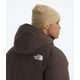thumbnail image 5 of Parka impermeable McMurdo 600 Fill de The North Face, 5 of 7