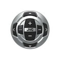 thumbnail image 1 of JVC RM-RK62M Wired Marine Remote Control, 1 of 3