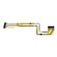 thumbnail image 2 of Cable flexible de la pantalla LCD 1 Pieza Flexible para LCD de Cámara Hecho de Material PVC, 2 of 8