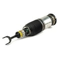 thumbnail image 3 of Arnott Lifetime Warranty Suspension Air Strut, 3 of 4