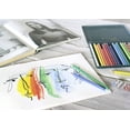 thumbnail image 7 of Faber-Castell Polychromos Color Pencil, Adult Color Pencils for Advanced Artists (12 Pack), 7 of 7