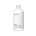 thumbnail image 1 of Mezcla tónica Bifida 300 ml, 1 of 7