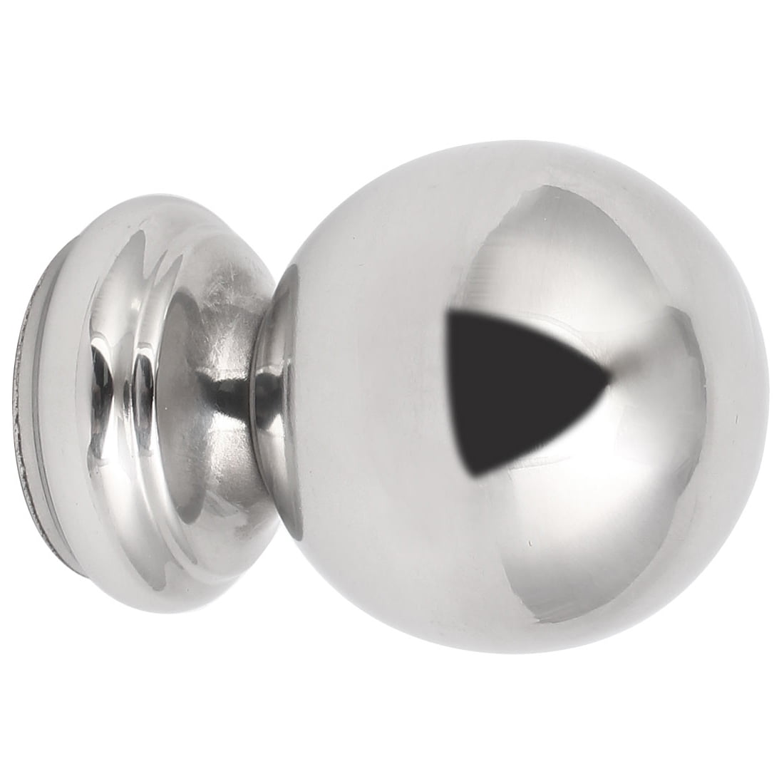 dig defence bunnings