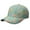 Rainbow Gra, variant on Bohemian Rustic Baseball Cap - Structured 6-Panel Outdoor Hat