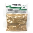 thumbnail image 1 of Levadura De Cerveza 250 Grs Realeza. Real REALLEVADURACERVEZA, 1 of 2