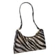 thumbnail image 1 of Bolso bandolera de moda de tendencia 2023, bolso de hombro tipo bandolera que combina con todo, 1 of 6