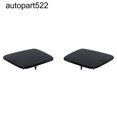 thumbnail image 3 of Suitable for Volvo V40 2014 - 2016 Dual Front Bumper Headlight Washer Nozzle Cap -, 3 of 5