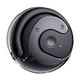 thumbnail image 1 of EZLIFE Auriculares Awaze, Auriculares inalámbricos Bluetooth Awaze Labs X15 Pro, Auriculares Awaze Labs X15 Pro, Auriculares abiertos inalámbricos Bluetooth, Auriculares deportivos con cancelación de, 1 of 7