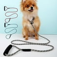thumbnail image 7 of Mosey Wearable Dog Belt Adjustable   Pet Supplies   Non-sticky Hair, 7 of 7