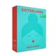 thumbnail image 3 of Set Benetton Sisterland Green Jasmine 2Pzs, 3 of 3