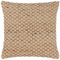 thumbnail image 1 of Yard Wikka Housse de Coussin Tissée, 1 of 4