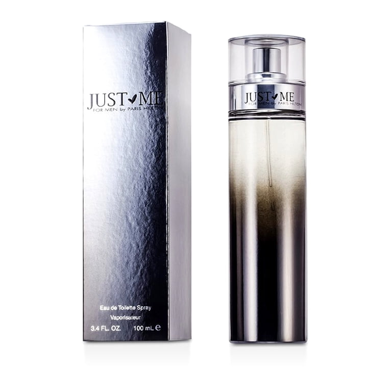JUST ME BY By For MEN - Walmart.com