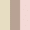 Matte Off White/Pink/Tan, variant on WeeSprout Toddler Plates, Silicone Divided Dishes for Toddlers and Kids, BPA-Free, 3 Pack