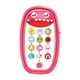 thumbnail image 3 of Baby Early Learning Music Teléfono móvil Juguetes para 6+ Meses rosado Zulema niños musica telefono movil, 3 of 8