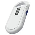 thumbnail image 5 of Lecteur de Puce Animale pour Animaux Puce RFID Animaux Transpondeur ISO pour Identification des Animaux-as [DB], 5 of 5