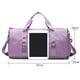 thumbnail image 5 of Maleta Deportiva Moov De Viaje Bolso Para Gym Entrenamiento Lavanda, 5 of 5