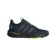 thumbnail image 1 of Calzado Adidas Hombre Racer Tr23 Ig7337 Adidas  IG7337, 1 of 3