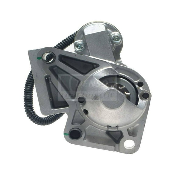 Remanufactured Denso Auto Parts Starter Motor P/N:280 4214