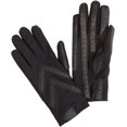 thumbnail image 1 of AmPm Gants Spandex pour Femmes Shortie Écran Tactile, 1 of 1