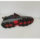 thumbnail image 5 of New Balance Lonoke All Terrain Mens Size 12 D Gray Red Running Shoes Sneakers, 5 of 5