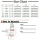 thumbnail image 3 of Trajes de baño para mujer, trajes de baño para mujer y traje de baño de playa de moda con estampado, traje de baño de verano para mujer, 3 of 3