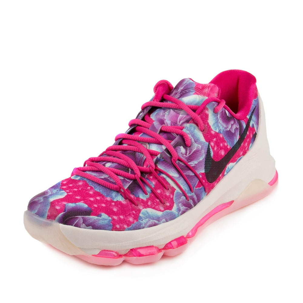 men kd 8