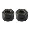 thumbnail image 1 of 2X ER20 Tuercas de Sujecion de Collets para Torno Sostenedor Chuck de Fresado CNC, 1 of 5