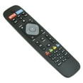Tv Allimity Universale Sostituito Il Telecomando Adatto Per PHILIPS - Foto 6