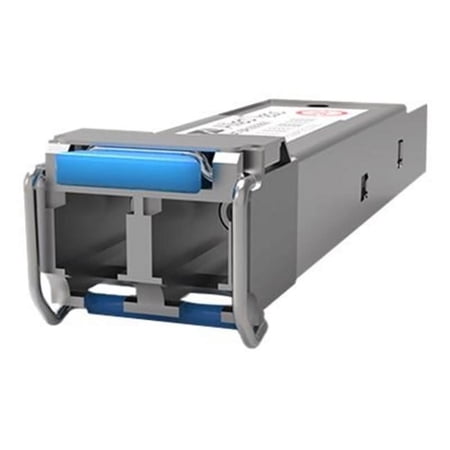 UPC: 0767035212791 | Allied Telesis 10-100-1000T SFP 100M RJ45 Standard Temperature Module
