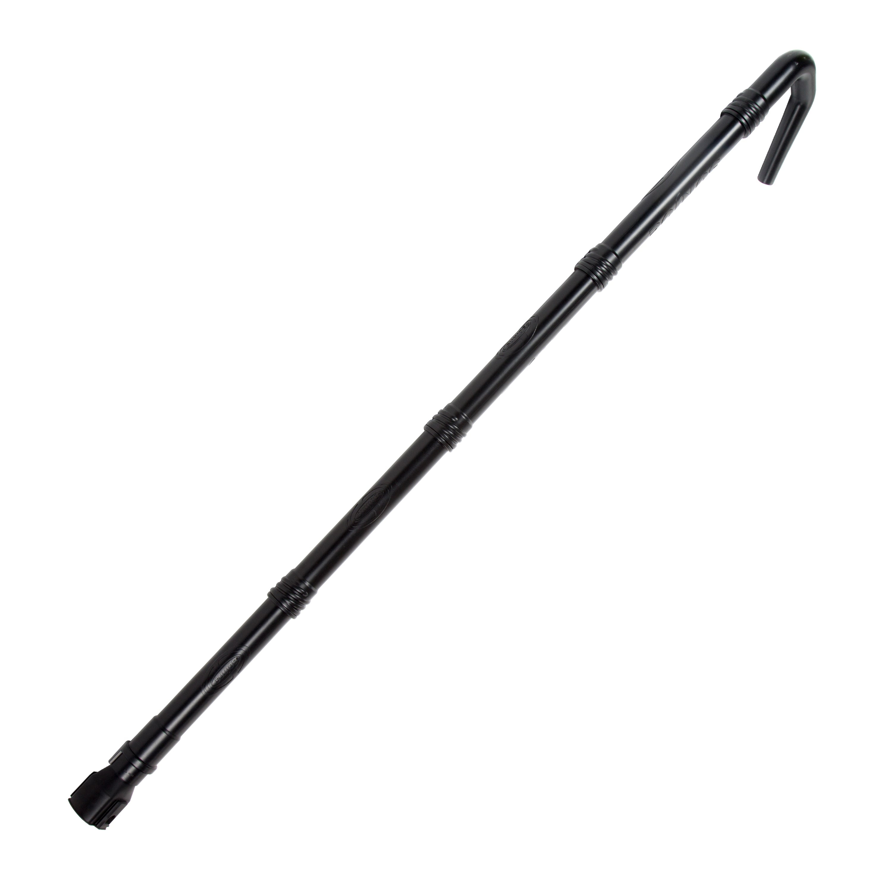 Sun Joe Gutter Cleaning Blower Attachment For Models Sbj601e Sbj603e Sbj605e Ionbv