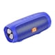 thumbnail image 5 of Altavoz Inalámbrico CUTICAT Mini Estéreo para Ducha Camping, 5 of 8