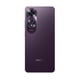 thumbnail image 2 of Smartphone Oppo A60 4G Dual SIM 256GB 8GB RAM Midnight Purple Desbloqueado, 2 of 3