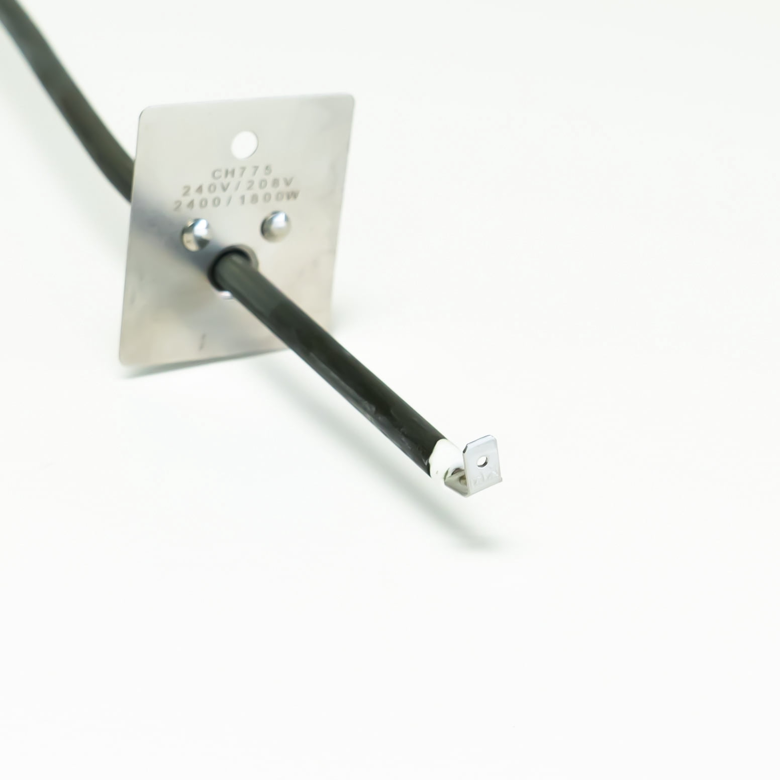 CH775 for Frigidaire 5303051519 Range Oven Bake Lower Unit Heating Element