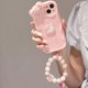 thumbnail image 3 of Funda suave 3D Sanrio Bowknot Hello Kitty para Xiaomi Redmi Note 12 12S 11 11S 10 10S 9 9S 8 Pro A1 A2 Plus 12C 10A 10C 9A 9C 9T, 3 of 5