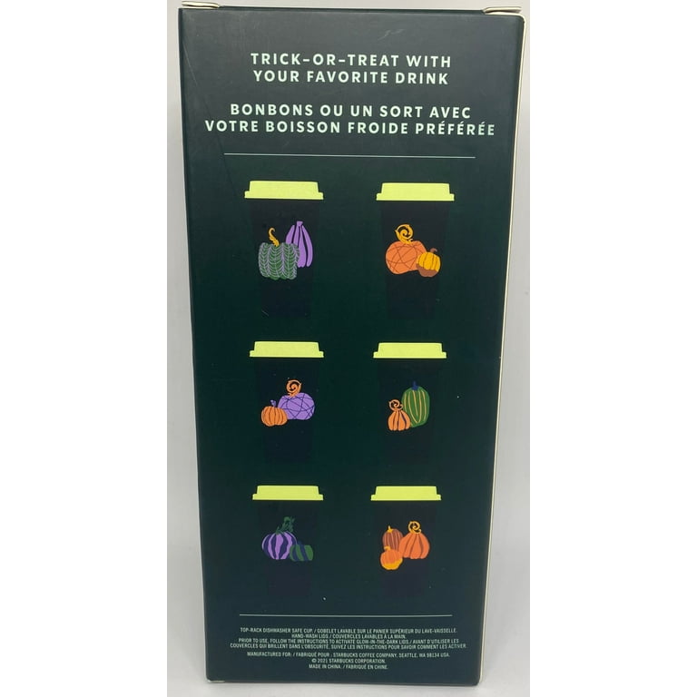 2oz disposable cups with lids 51366