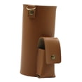 thumbnail image 3 of Cubierta de Depósito de Gas, Cubierta de Tanque de Cilindro de Gas, Bolsa de Almacenamiento, Soporte Protector Duradero a Prueba de Golpes para shamjiam Tapa del depósito de gas, 3 of 9