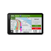 Garmin DriveCam 76