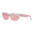thumbnail image 4 of para mujer, , anteojos, para exteriores, viajes pya, accesorios para , Rosado Soledad Gafas de sol, 4 of 7