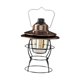 thumbnail image 2 of Linterna de camping LED Lámpara de camping Multifuncional Estilo retro Recargable por USB Bronce, 2 of 9