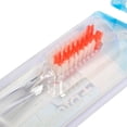 thumbnail image 2 of Cepillo dental Twone Neodental+ ortodóntico varios colores 1 pza, 2 of 3