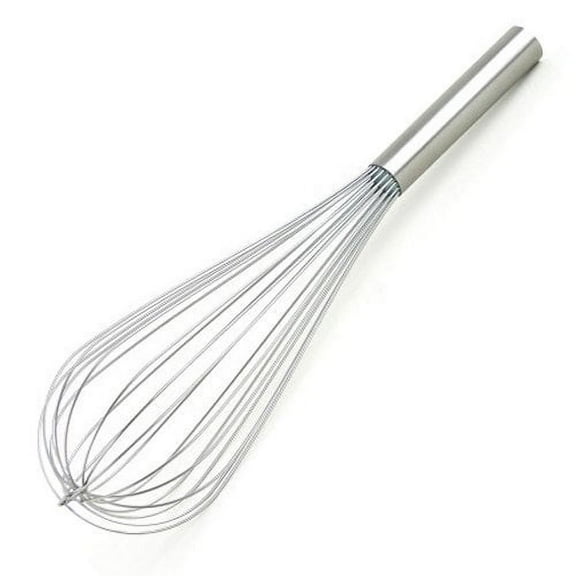 Best Manufacturers Stainless Steel Balloon Whisk 1616-B